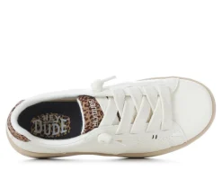 Boat Shoes & Slip-Ons><noscript><img width=
