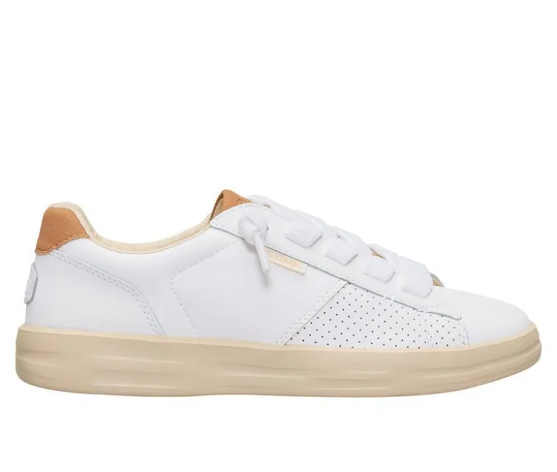 Boat Shoes & Slip-Ons>HEYDUDE Women's Karina Duo Classic Casual Shoes