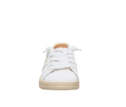 Boat Shoes & Slip-Ons><noscript><img width=