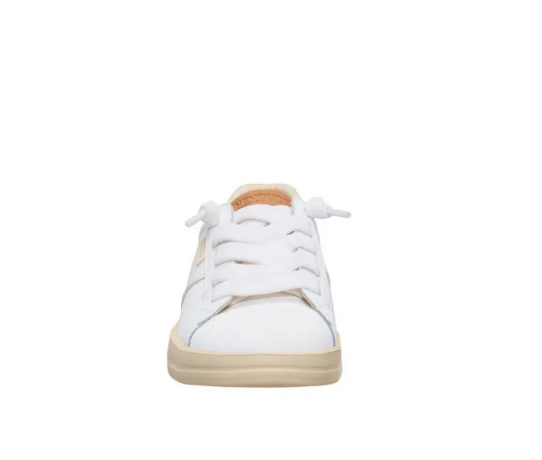 Boat Shoes & Slip-Ons>HEYDUDE Women's Karina Duo Classic Casual Shoes