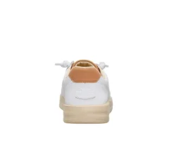 Boat Shoes & Slip-Ons><noscript><img width=