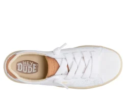 Boat Shoes & Slip-Ons><noscript><img width=