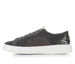 Boat Shoes & Slip-Ons><noscript><img width=