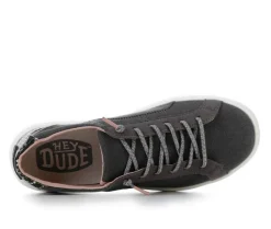 Boat Shoes & Slip-Ons><noscript><img width=