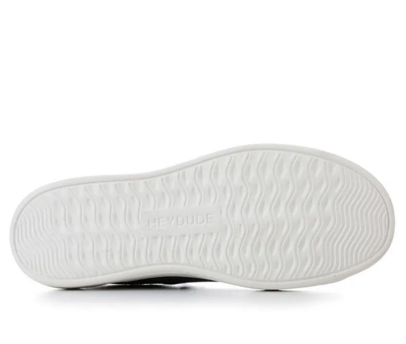 Boat Shoes & Slip-Ons>HEYDUDE Women's Karina Sneakers