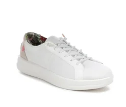 Boat Shoes & Slip-Ons>HEYDUDE Women's Karina Sneakers