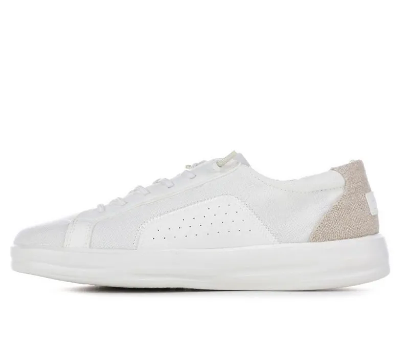 Boat Shoes & Slip-Ons>HEYDUDE Women's Karina Sneakers