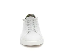 Boat Shoes & Slip-Ons><noscript><img width=