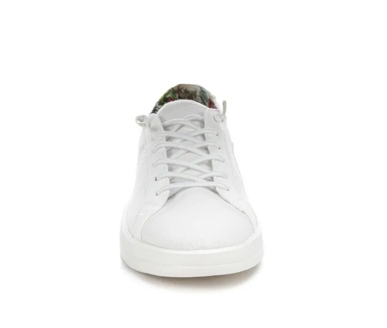 Boat Shoes & Slip-Ons>HEYDUDE Women's Karina Sneakers