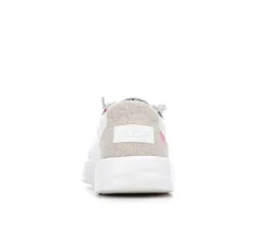 Boat Shoes & Slip-Ons><noscript><img width=