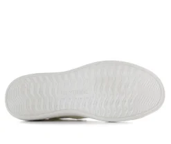 Boat Shoes & Slip-Ons><noscript><img width=