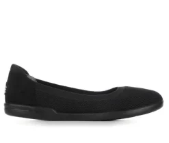 Boat Shoes & Slip-Ons|Flats>HEYDUDE Women's Savannah Classic Slip Slip-On Shoes
