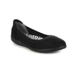 Boat Shoes & Slip-Ons|Flats>HEYDUDE Women's Savannah Classic Slip Slip-On Shoes
