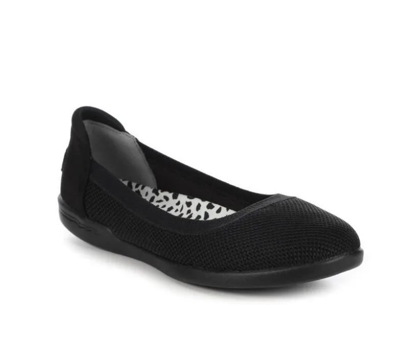 Boat Shoes & Slip-Ons|Flats>HEYDUDE Women's Savannah Classic Slip Slip-On Shoes