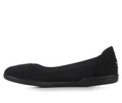 Boat Shoes & Slip-Ons|Flats><noscript><img width=