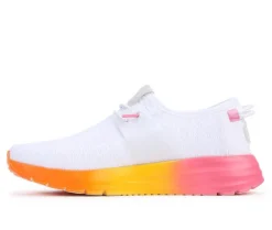 Fashion & Lifestyle|Athletics & Sneakers><noscript><img width=