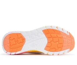 Fashion & Lifestyle|Athletics & Sneakers><noscript><img width=
