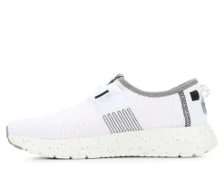 Boat Shoes & Slip-Ons><noscript><img width=