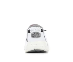 Boat Shoes & Slip-Ons><noscript><img width=
