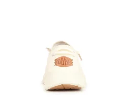 Boat Shoes & Slip-Ons><noscript><img width=