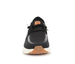 Boat Shoes & Slip-Ons><noscript><img width=