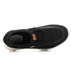 Boat Shoes & Slip-Ons><noscript><img width=