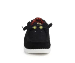 Boat Shoes & Slip-Ons><noscript><img width=