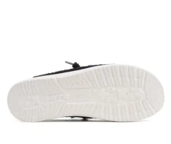 Boat Shoes & Slip-Ons><noscript><img width=