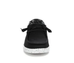 Boat Shoes & Slip-Ons><noscript><img width=