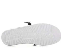 Boat Shoes & Slip-Ons><noscript><img width=