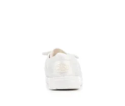 Boat Shoes & Slip-Ons><noscript><img width=