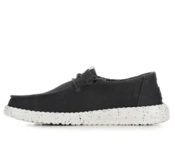 Boat Shoes & Slip-Ons><noscript><img width=