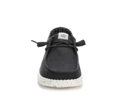 Boat Shoes & Slip-Ons><noscript><img width=