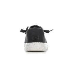 Boat Shoes & Slip-Ons><noscript><img width=