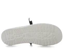 Boat Shoes & Slip-Ons><noscript><img width=