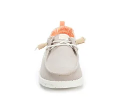 Boat Shoes & Slip-Ons><noscript><img width=