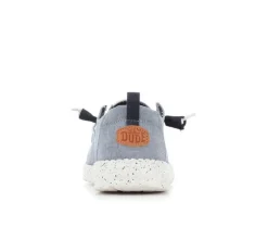 Boat Shoes & Slip-Ons><noscript><img width=
