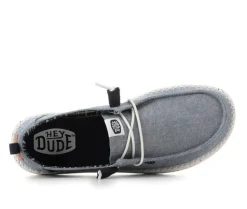 Boat Shoes & Slip-Ons><noscript><img width=
