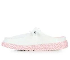 Boat Shoes & Slip-Ons><noscript><img width=