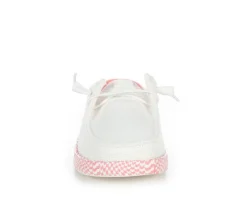 Boat Shoes & Slip-Ons><noscript><img width=