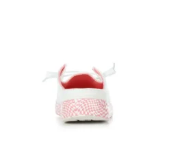 Boat Shoes & Slip-Ons><noscript><img width=