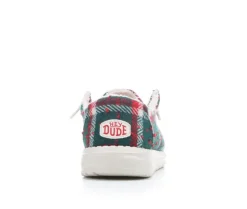 Boat Shoes & Slip-Ons><noscript><img width=