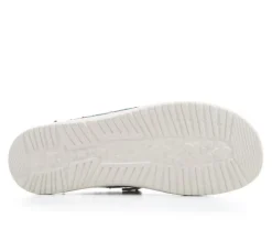 Boat Shoes & Slip-Ons><noscript><img width=