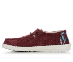 Boat Shoes & Slip-Ons><noscript><img width=