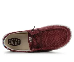 Boat Shoes & Slip-Ons><noscript><img width=