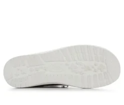 Boat Shoes & Slip-Ons><noscript><img width=