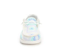 Boat Shoes & Slip-Ons><noscript><img width=