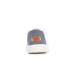 Boat Shoes & Slip-Ons><noscript><img width=