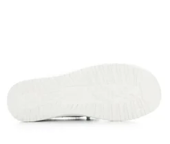 Boat Shoes & Slip-Ons><noscript><img width=