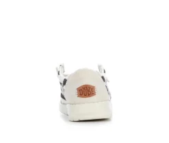 Boat Shoes & Slip-Ons><noscript><img width=